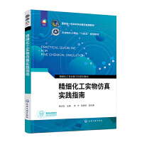 ����(x��)������(sh��)����挍(sh��)�`ָ�ϣ���ռ��