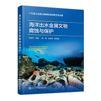 �����ˮ�������︯�g�c���o