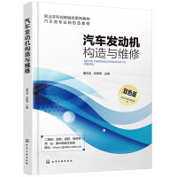 ��܇�l(f��)�әC�����c�S��