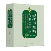 �F(xi��n)���в�ˎ��ɫ�D�V���ڶ��棩