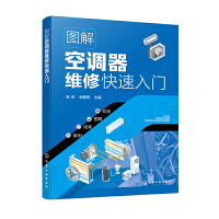 �D����{(di��o)���S�޿������T