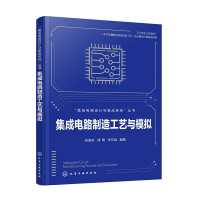 �����·���칤ˇ�cģ�M