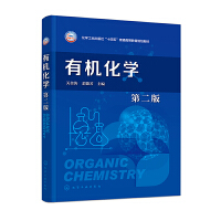 �ЙC(j��)���W(xu��)(�P(gu��n)���)���ڶ��棩