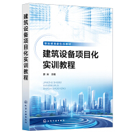 �����O���Ŀ����Ӗ�̳�(���r)