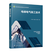 ���늚�ʩ�����g(���Ʒ�)