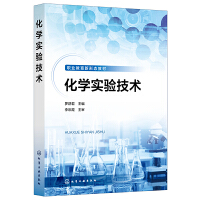 ���W(xu��)��(sh��)�(y��n)���g(sh��)���_�����