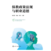 �������߷�Ҏ(gu��)�c�I(y��)���£����Ļۣ�