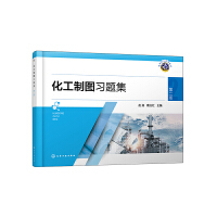 �����ƈD��(x��)�}�����w�P(y��ng)�����ڶ��棩