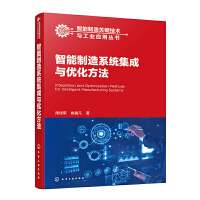 ��������ϵ�y(t��ng)�����c��(y��u)������