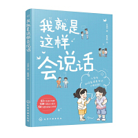 �Ҿ����@�ӕ��fԒ