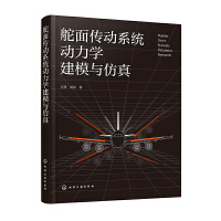 ����?zh��n)��?d��ng)ϵ�y(t��ng)��(d��ng)���W(xu��)��ģ�c����