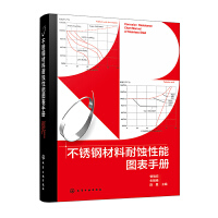 ���P䓲������g���܈D���փ�(c��)