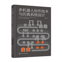 ���C(j��)���˅f(xi��)�����g(sh��)�c����ϵ�y(t��ng)�O(sh��)Ӌ(j��)