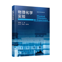 �������W(xu��)��򞣨����� ��