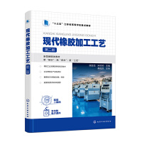 �F(xi��n)�����z�ӹ���ˇ����ϣ����ڶ��棩