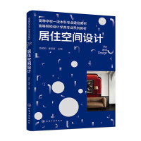 ��ס���g�O(sh��)Ӌ(j��)