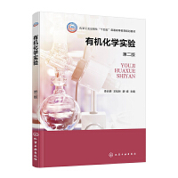 �ЙC(j��)���W(xu��)��(sh��)�(y��n)�����L(zh��ng)�������ڶ��棩