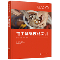 �Q�����A(ch��)���܌�(sh��)Ӗ(x��n)�����d����