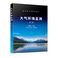 ���h(hu��n)���O(ji��n)�y(���ꬓ)���ڶ��棩