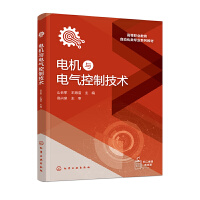 늙C(j��)�c늚���Ƽ��g(sh��)��ɽ�L܊��