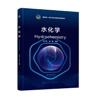 ˮ���W(�P(gu��n)С�t)