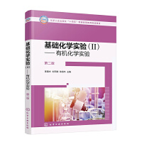 ���A(ch��)���W(xu��)��(sh��)�(y��n)(��)�����ЙC(j��)���W(xu��)��(sh��)�(y��n)(ꐇ�(gu��)�g(sh��))���ڶ��棩