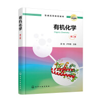 �ЙC���W(xu��)���ܬ������ڶ��棩