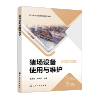 �i���O(sh��)��ʹ���c�S�o(������)