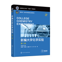 �¾���W(xu��)���W(xu��)��(sh��)�(y��n)(������)���ڶ��棩