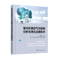 �҃�(n��i)�h(hu��n)���՚���Ⱦ������c�����������g