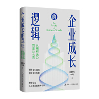 ��I(y��)���L(zh��ng)��߉݋�����ĽM�����������I(y��)�L(zh��ng)��