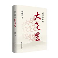 �����J(r��n)�R(sh��)�Ĵ�����