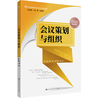 ��(hu��)�h�߄��c�M��