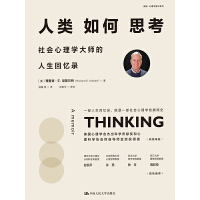 ������˼�������(hu��)����W(xu��)�󎟵������ؑ��