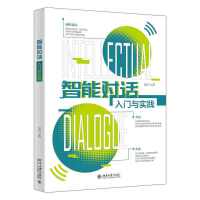 ���܌�(du��)Ԓ���T�c��(sh��)�`