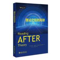 ��Փ֮�����x