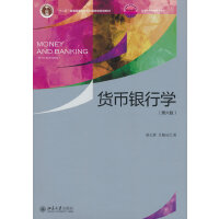 ؛���y�ЌW(xu��)�������棩