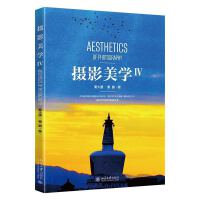 �zӰ���W(xu��)��