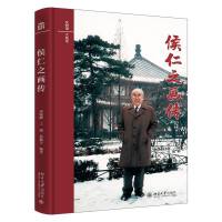 ����֮����