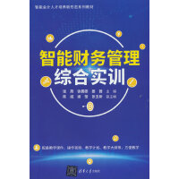 ����ؔ(c��i)��(w��)�����C�ό�(sh��)Ӗ(x��n)