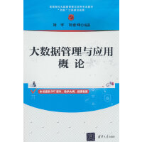 ��(sh��)��(j��)�����c���ø�Փ