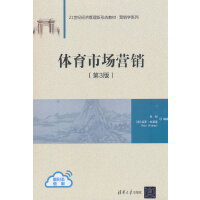 �w���Ј��I�N����3�棩