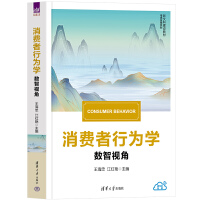 ���M(f��i)���О�W(xu��)