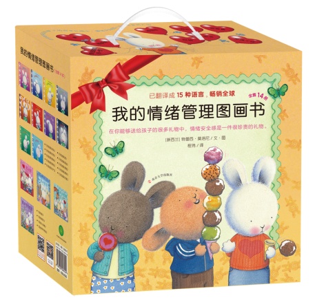 ůů���ҵ���w����D�������Y���b ȫ14��(c��)�������������_�J(r��n)֪��w�����B(y��ng)��ȫ��