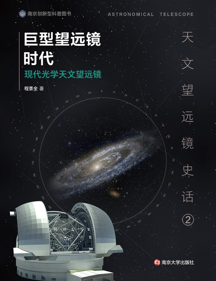 �������h(yu��n)�R�r(sh��)�������F(xi��n)����W(xu��)�������h(yu��n)�R