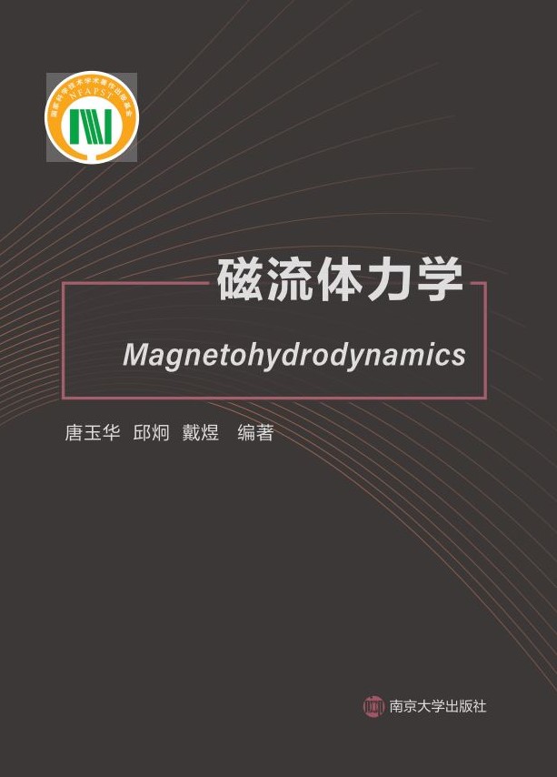 �����w���W(xu��)