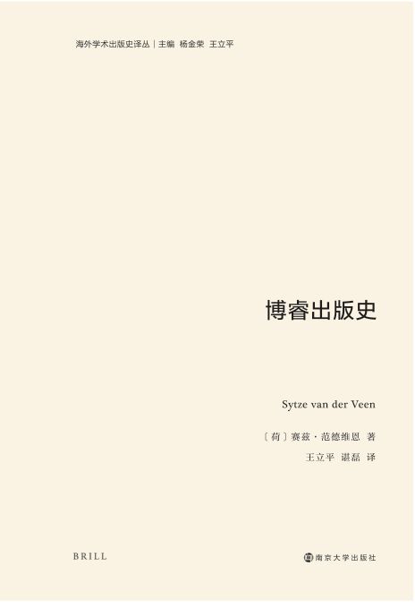 �����ʷ