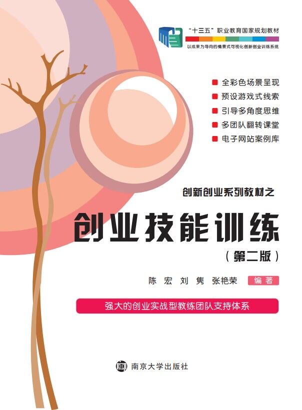 ��(chu��ng)�I(y��)����Ӗ(x��n)��