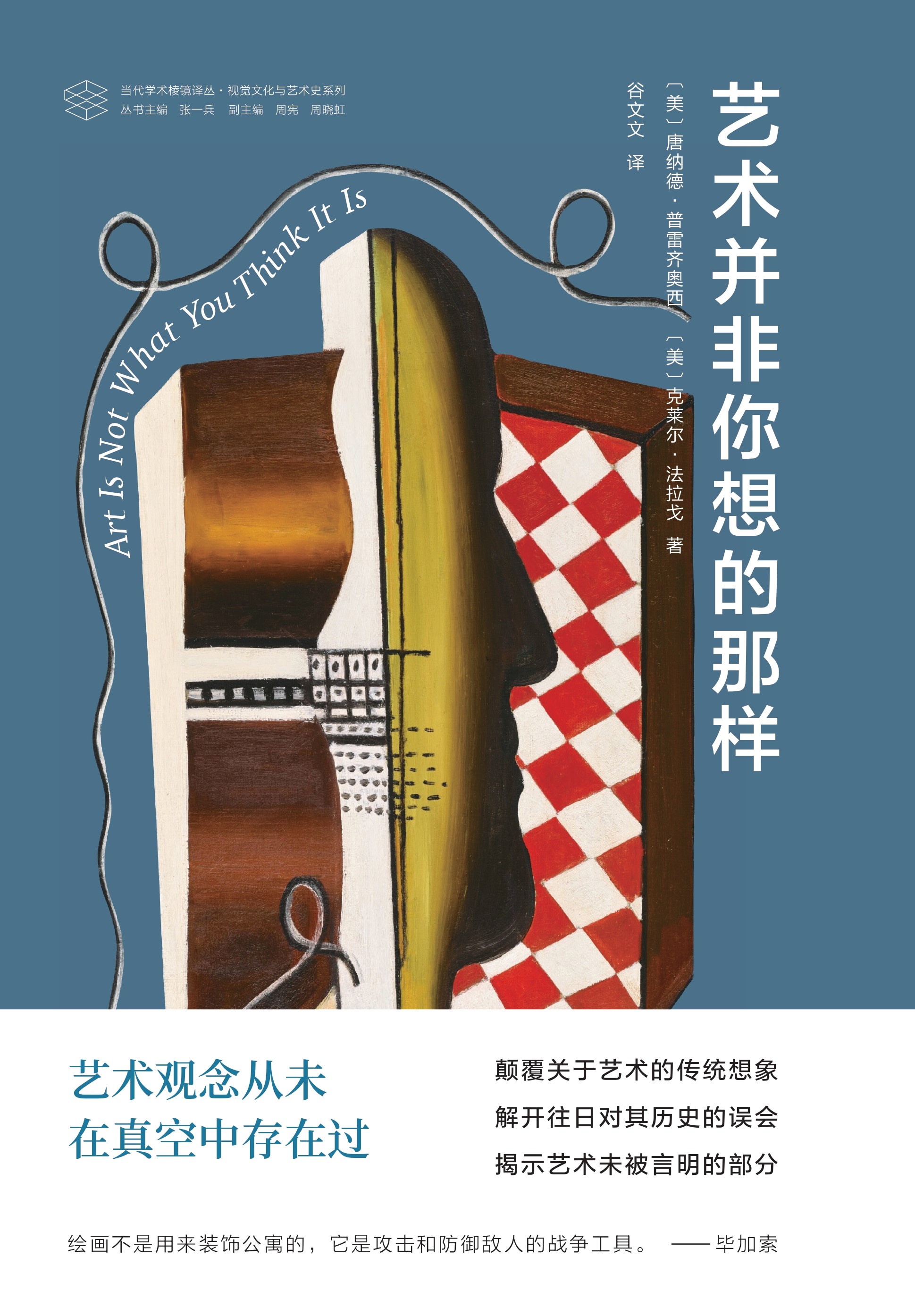 ˇ�g(sh��)����������ǘ�