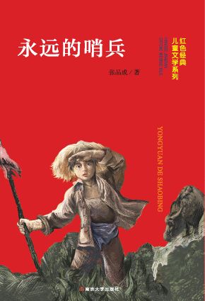 ���h���ڱ�